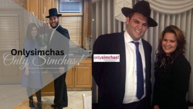 Onlysimchas