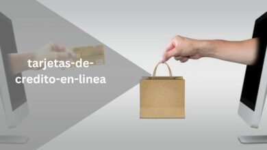 https://credipresta.com/tarjetas-de-credito-en-linea