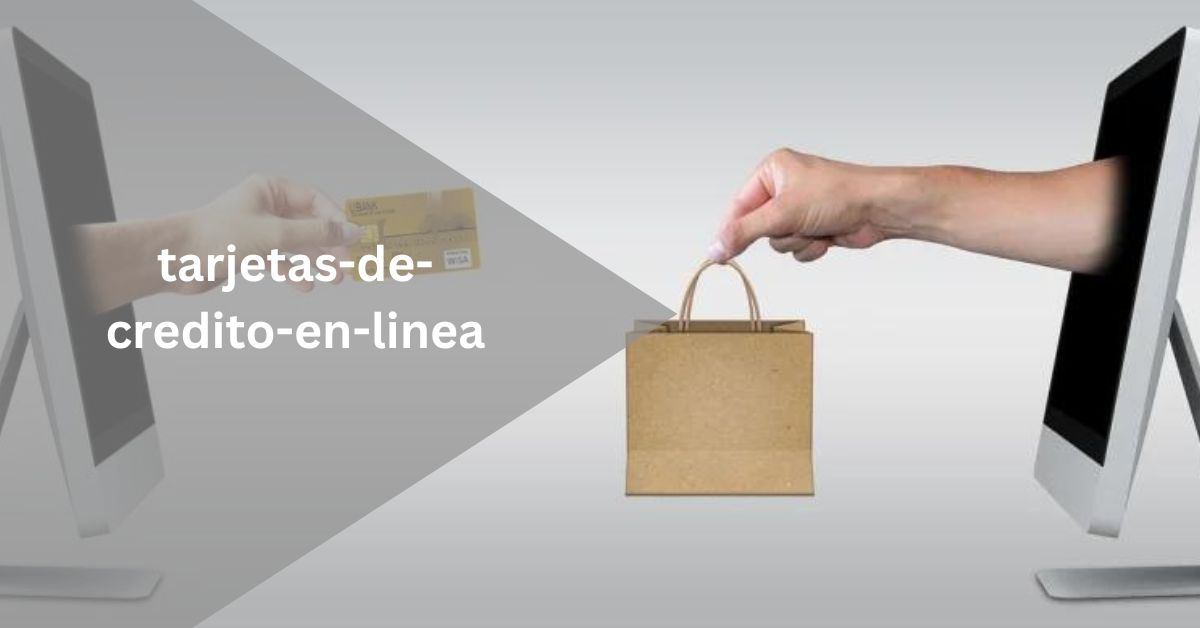 https://credipresta.com/tarjetas-de-credito-en-linea