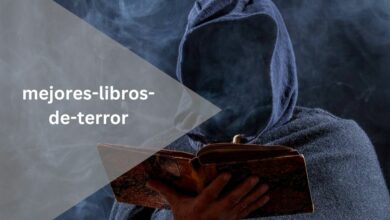 ttps://me-encantas.com/2023/01/31/mejores-libros-de-terror/