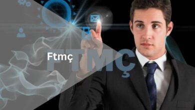 Ftmç - Exploring the Potential Meanings