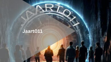 Jaart011