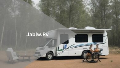 Jablw.Rv