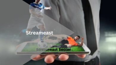 Streameast – Lets Learn!