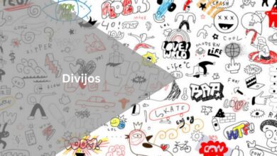 Divijos – Explore It Today!