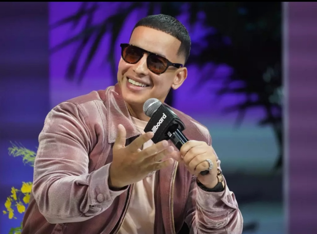 What Are Some Challenges Faced By Daddy Yankee Artists Today?