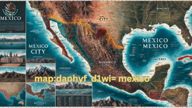 mapdanhyf_d1wi= mexico