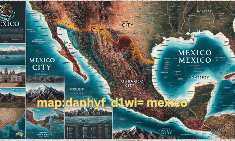 mapdanhyf_d1wi= mexico