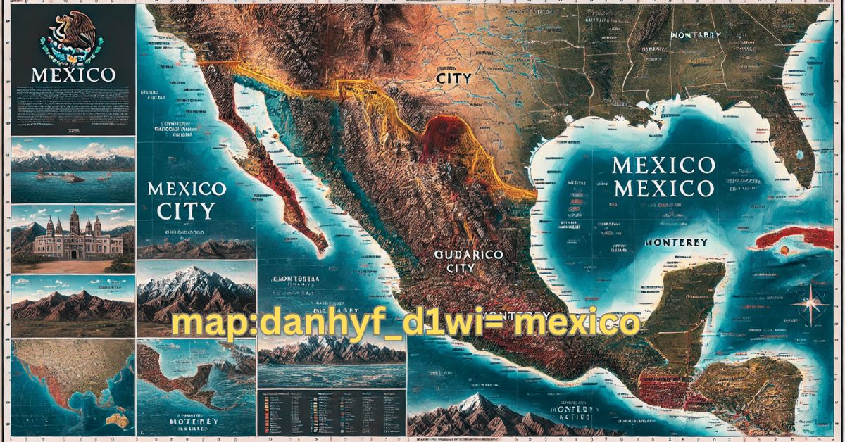 mapdanhyf_d1wi= mexico