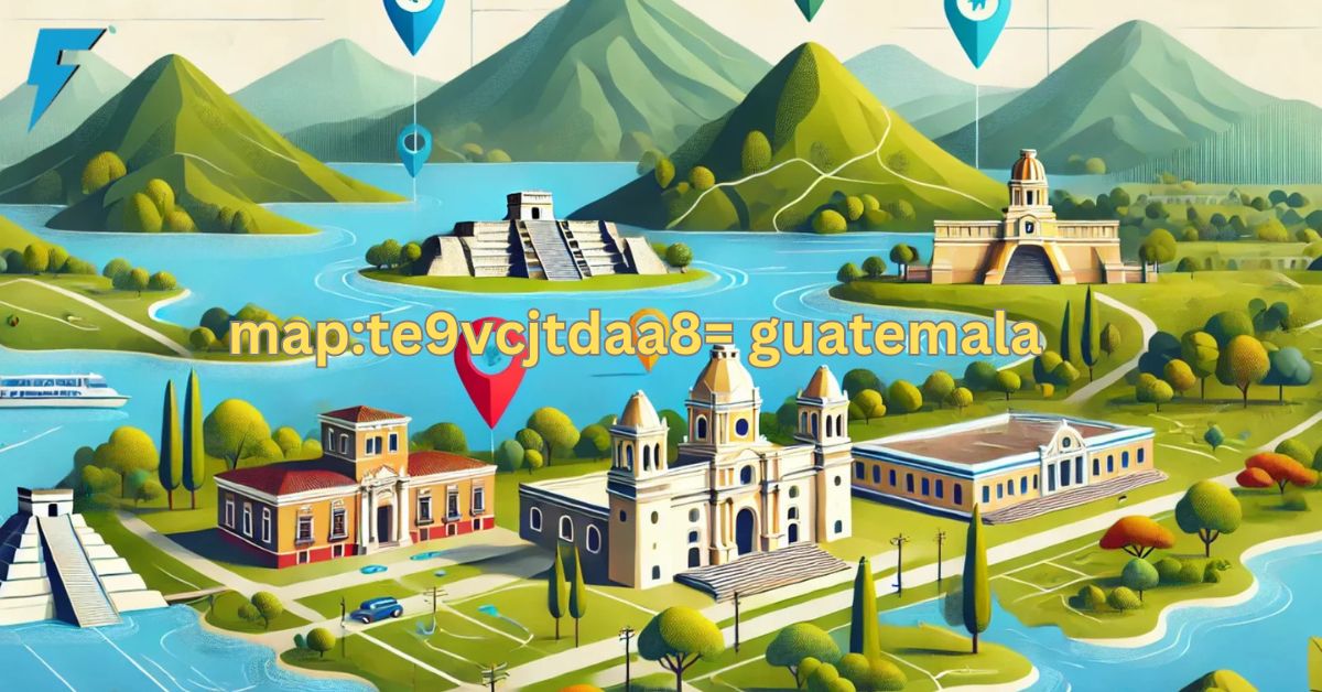 mapte9vcjtdaa8= guatemala