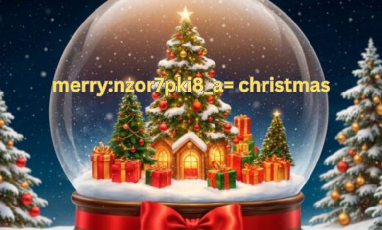 merrynzor7pki8_a= christmas