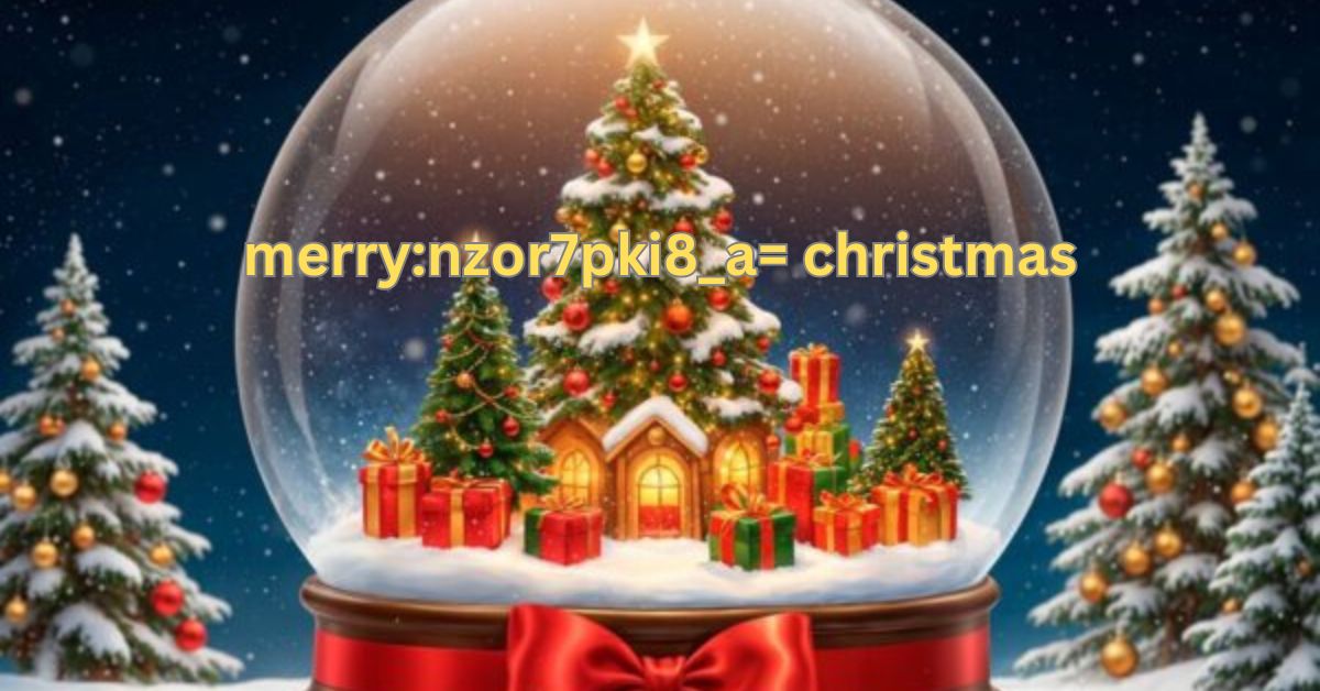 merrynzor7pki8_a= christmas