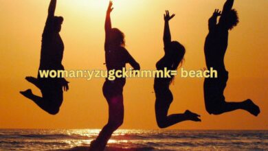 womanyzugckinmmk= beach